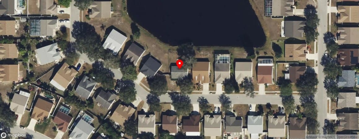 House image located at Bradenton, Florida, 34203