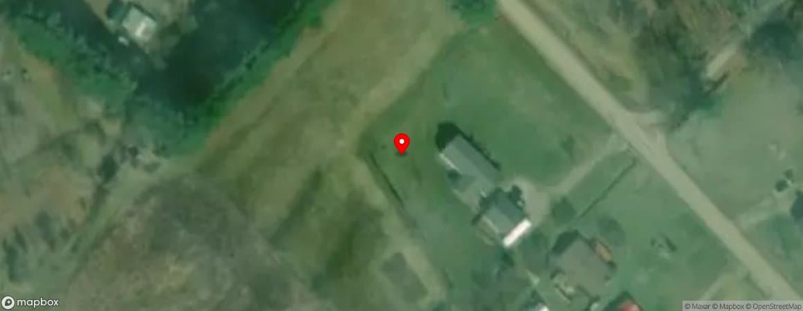 House image located at Waverly, Ohio, 45690