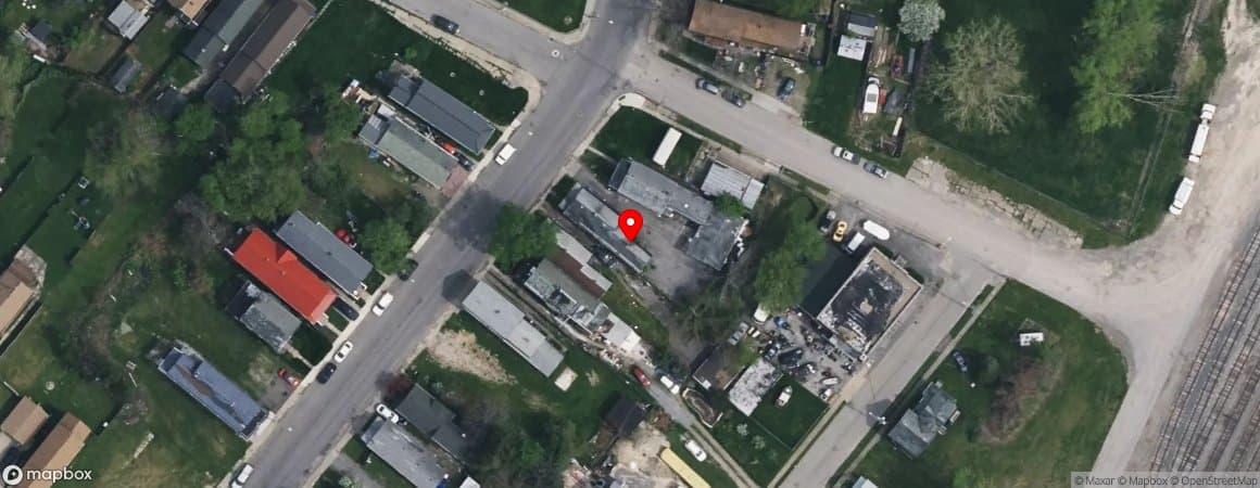 House image located at Buffalo, NY 14210