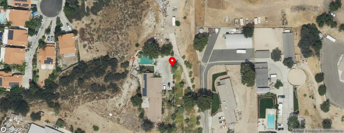 House image located at Santa Clarita, California, 91390