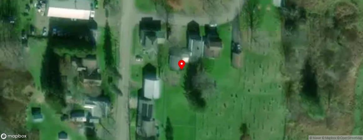 House image located at Berkshire, New York, 13736
