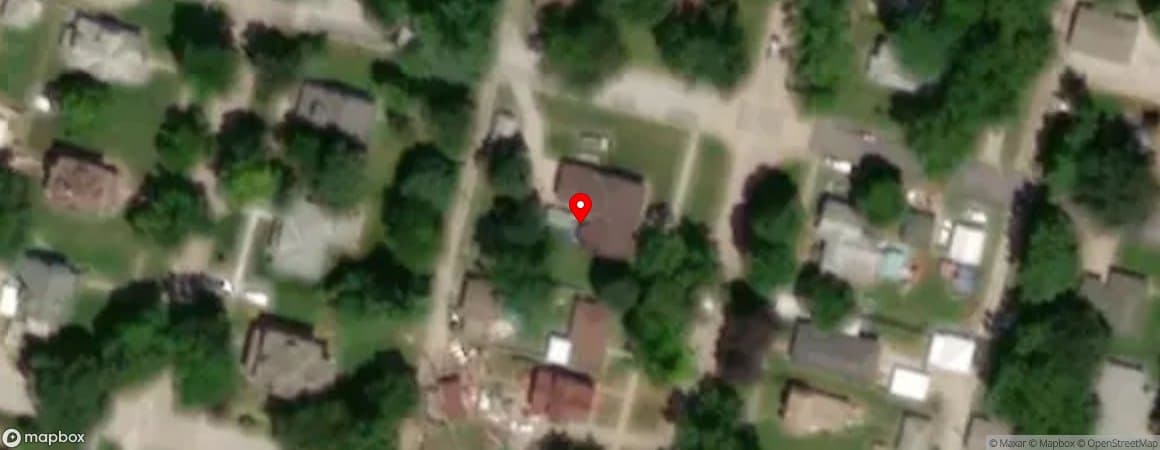 House image located at Hamburg, Iowa, 51640