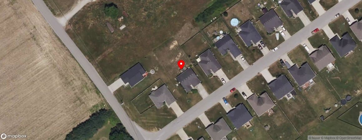 House image located at Memphis, Indiana, 47143
