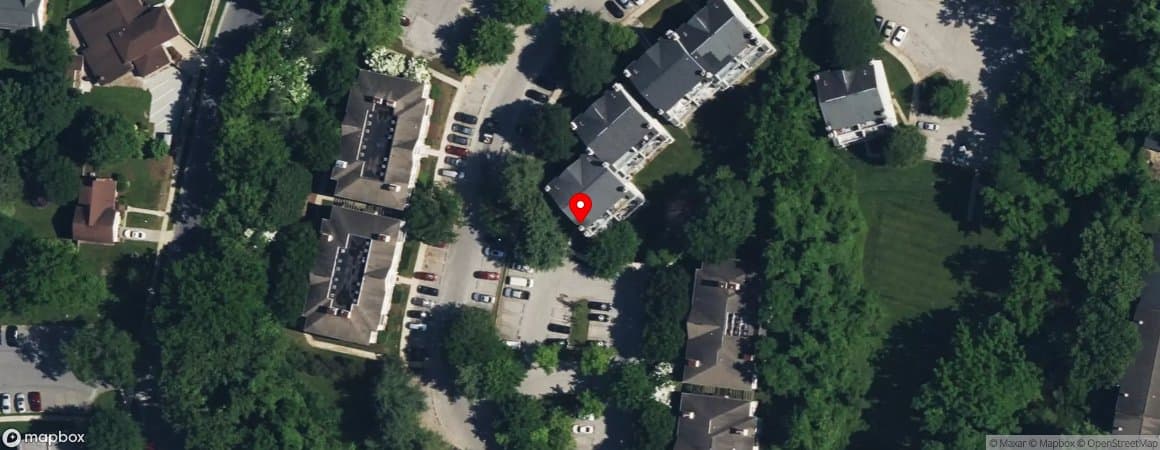 House image located at Parkville, Maryland, 21234