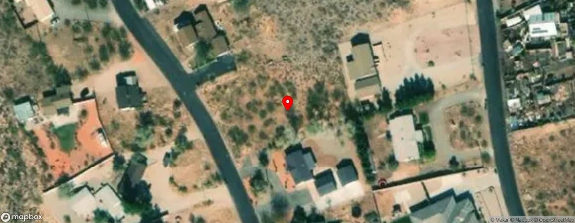House image located at Toquerville, Utah, 84774