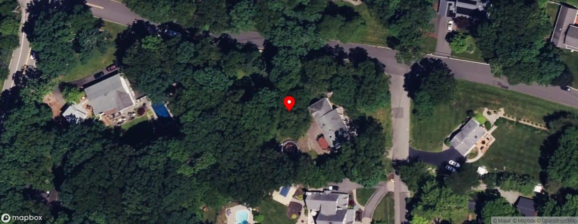 House image located at Mahwah, New Jersey, 7430