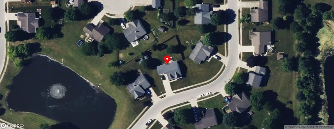 House image located at Brownsburg, Indiana, 46112