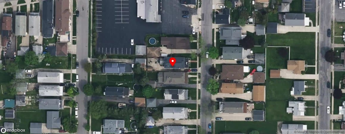 House image located at Buffalo, NY 14212