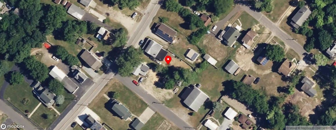 House image located at Leesburg, New Jersey, 8327