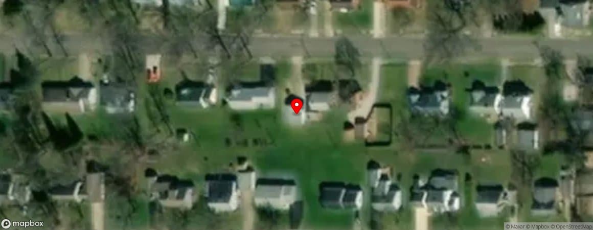 House image located at Alliance, Ohio, 44601