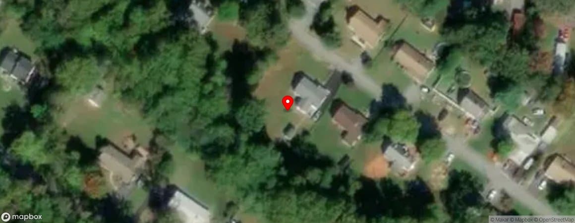House image located at Lynchburg, Virginia, 24502