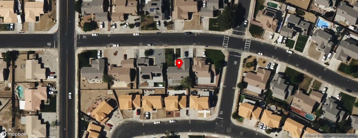 House image located at Victorville, California, 92392