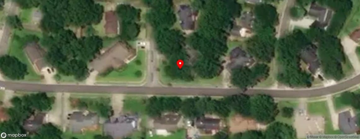 House image located at Goose Creek, South Carolina, 29445