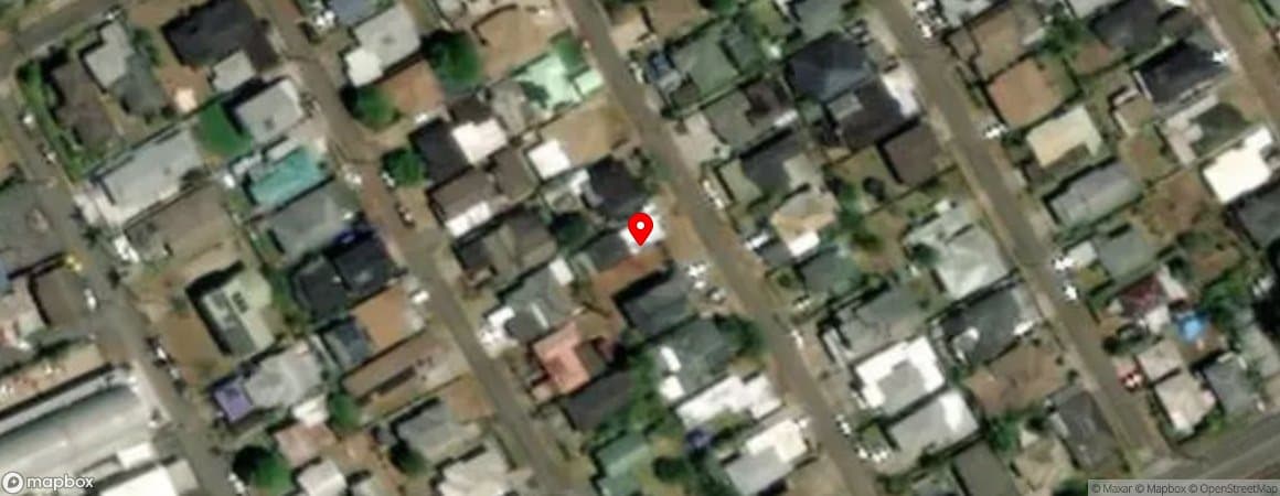 House image located at Wahiawa, Hawaii, 96786