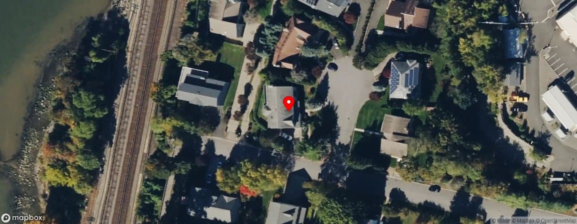 House image located at Tarrytown, New York, 10591