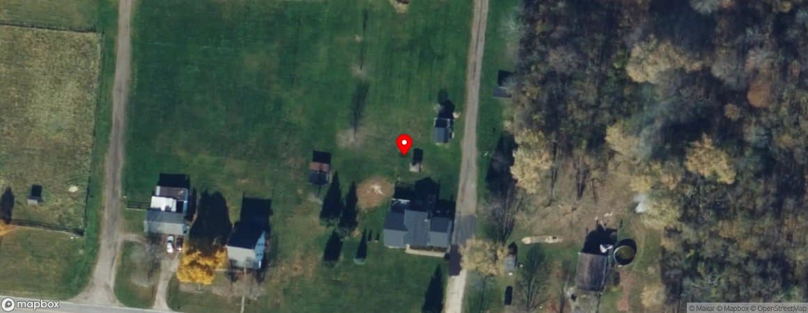 House image located at Alliance, Ohio, 44601
