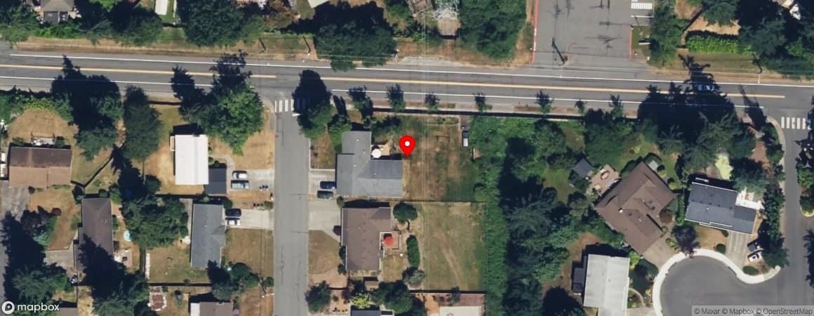 House image located at Renton, Washington, 98056