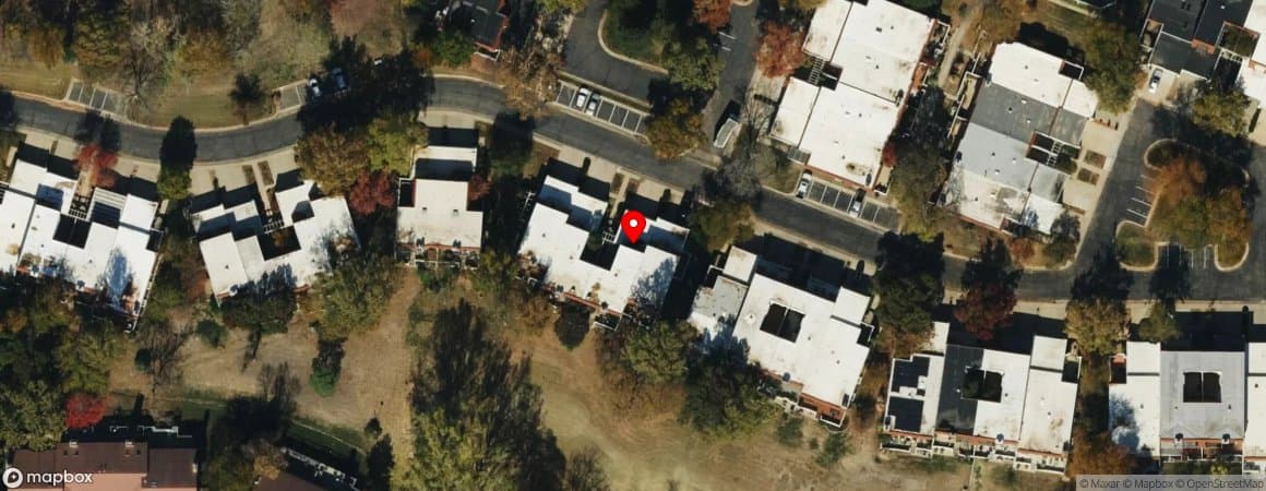 House image located at Wichita, Kansas, 67230