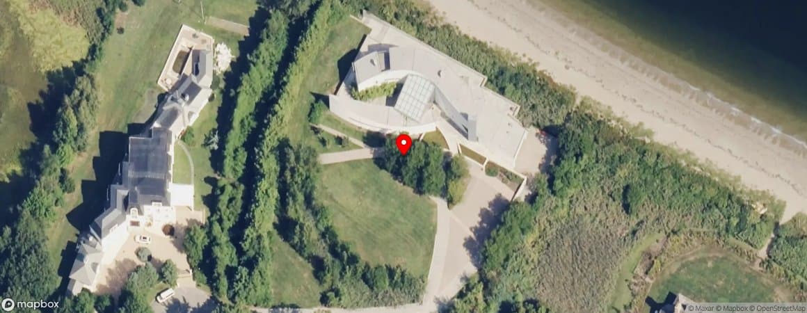 House image located at Port Washington, New York, 11050
