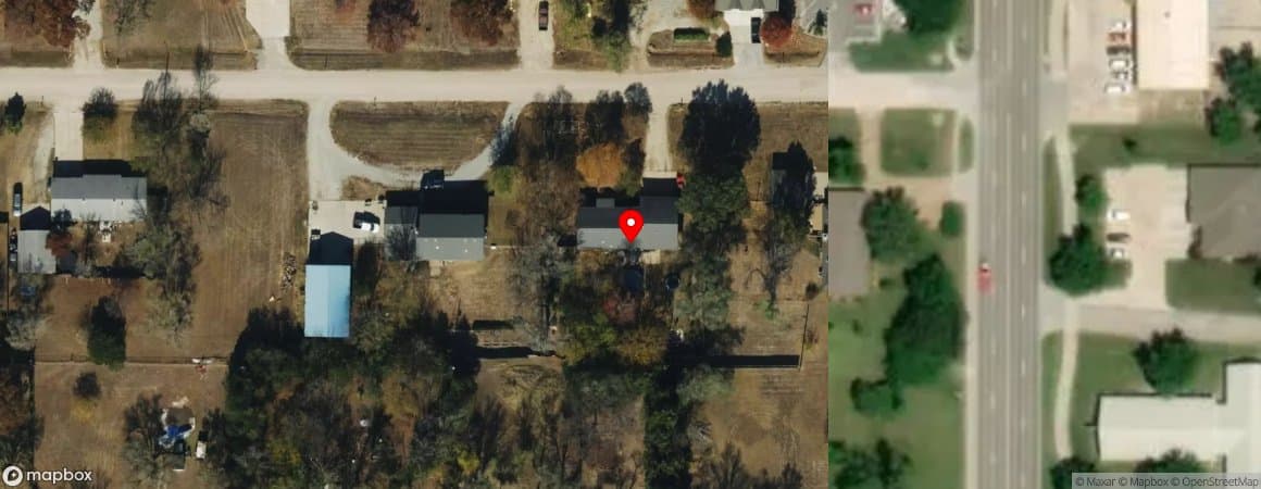 House image located at Andover, Kansas, 67002