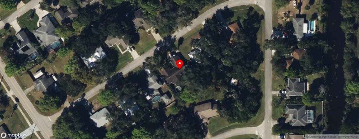 House image located at Sebastian, Florida, 32958
