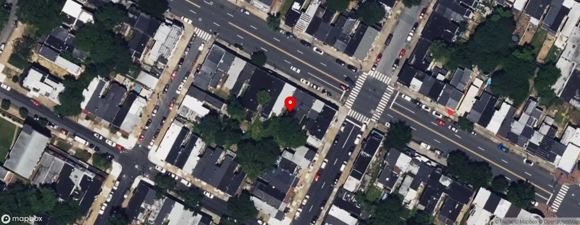 House image located at Wilmington, DE 19805