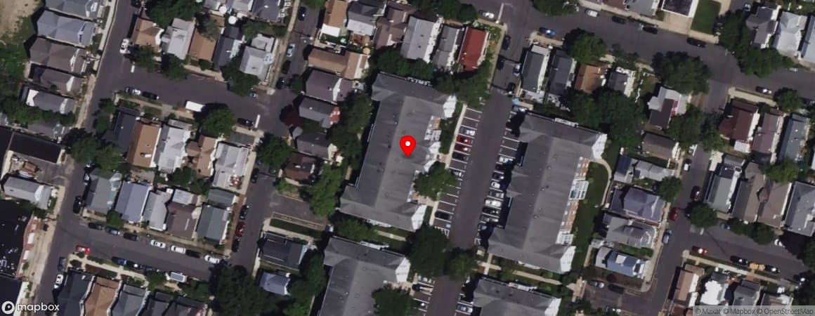 House image located at Ocean Grove, New Jersey, 7756