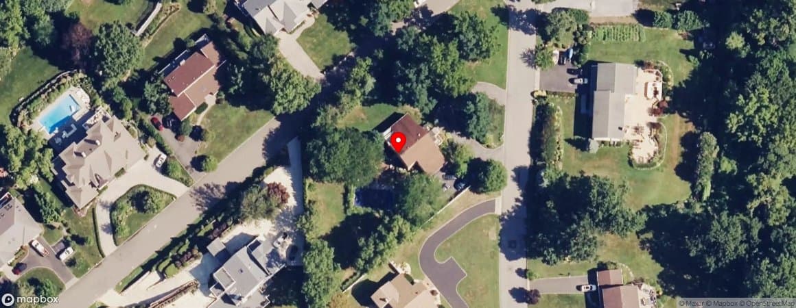 House image located at Glen Cove, New York, 11542