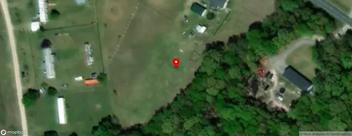 House image located at Pikeville, North Carolina, 27863