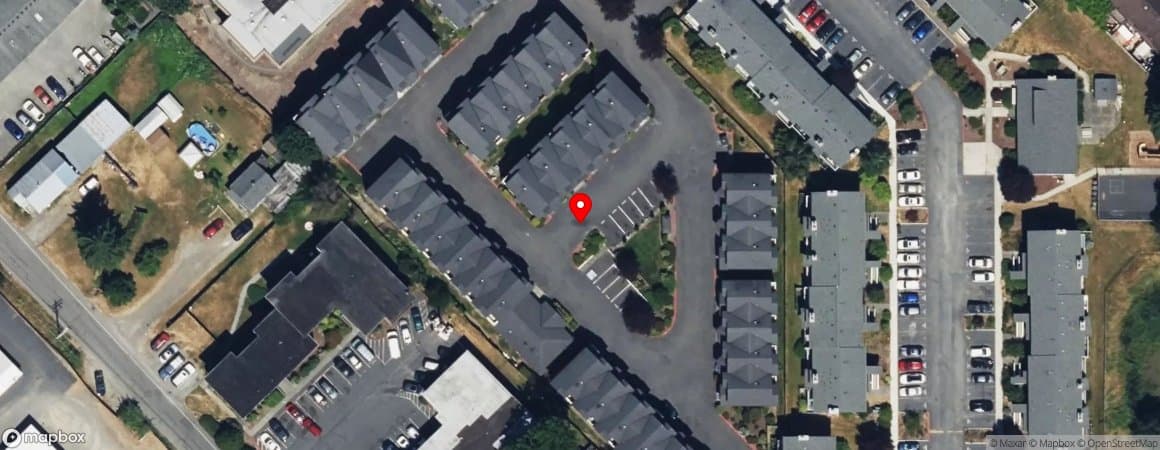 House image located at Everett, Washington, 98208