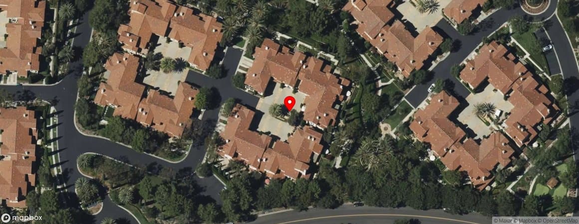 House image located at Newport Coast, California, 92657