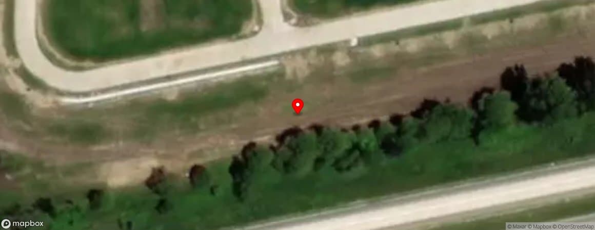 House image located at Waukee, Iowa, 50263