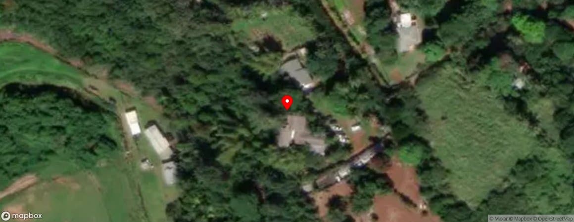 House image located at Kapaa, Hawaii, 96746