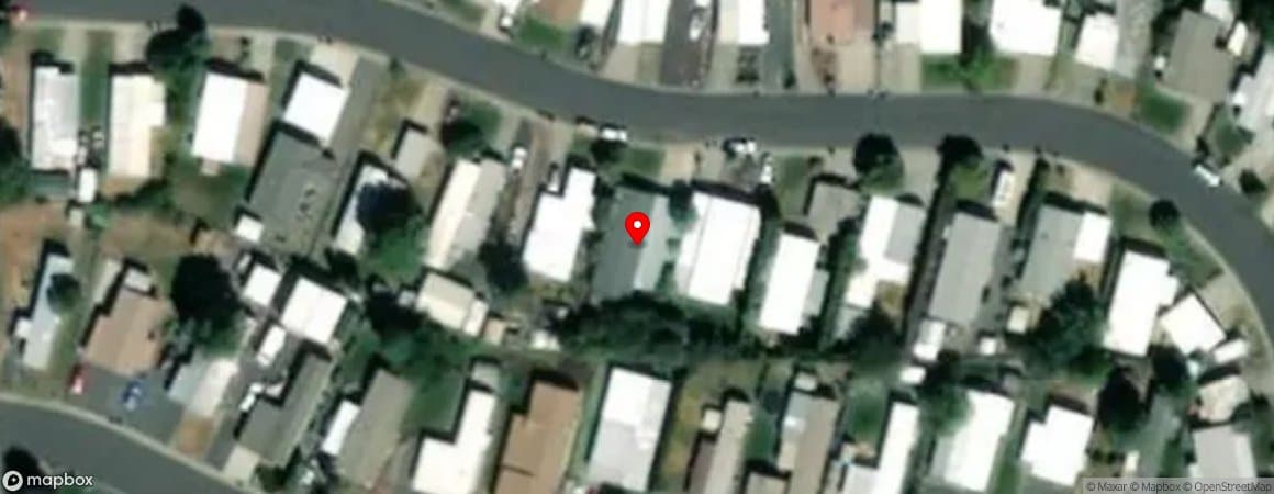 House image located at Lewiston, Idaho, 83501