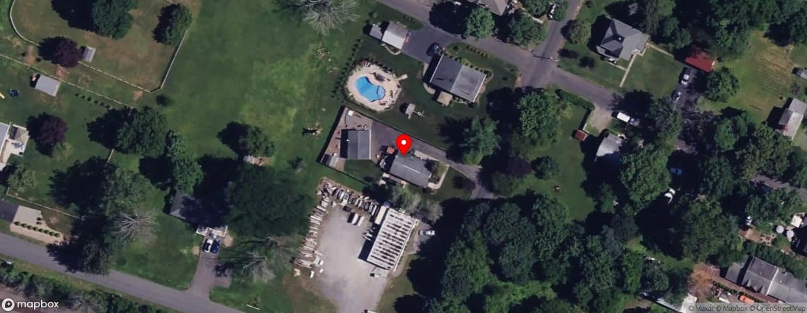 House image located at Three Bridges, New Jersey, 8887