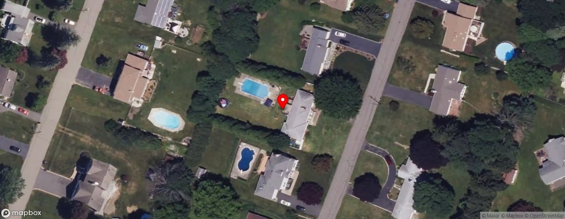 House image located at Randolph, New Jersey, 7869