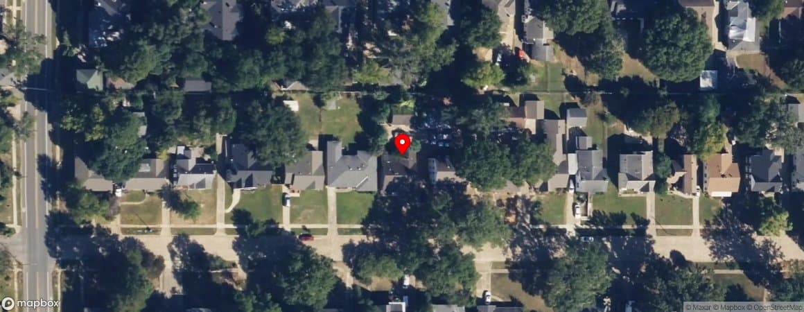 House image located at Shreveport, Louisiana, 71104