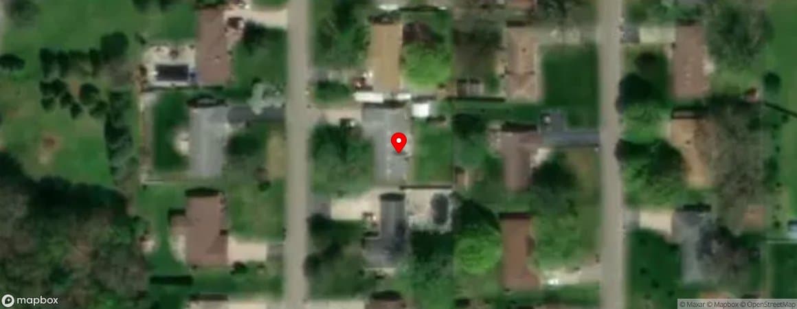 House image located at Stevensville, Michigan, 49127