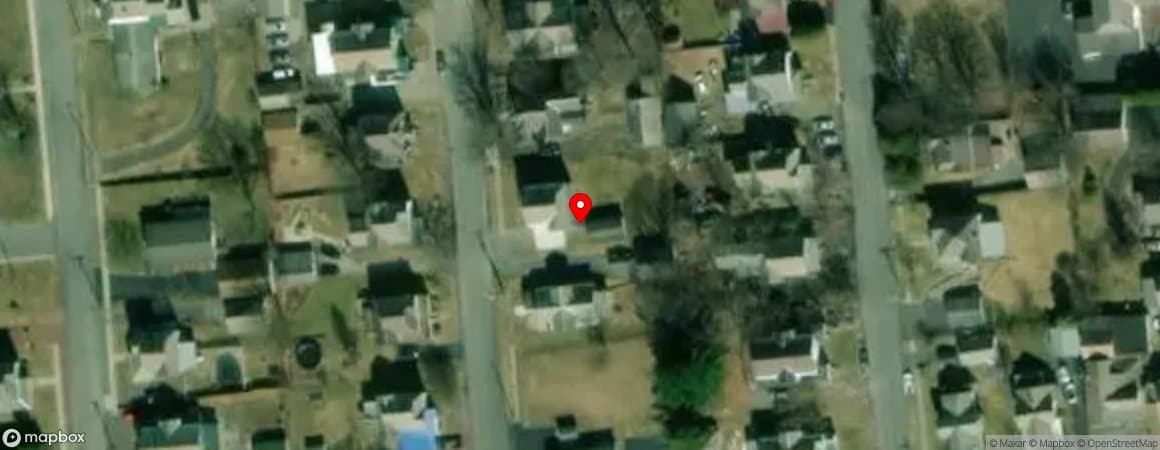House image located at Granville, New York, 12832