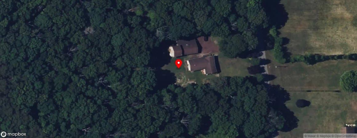 House image located at Cedarville, New Jersey, 8311