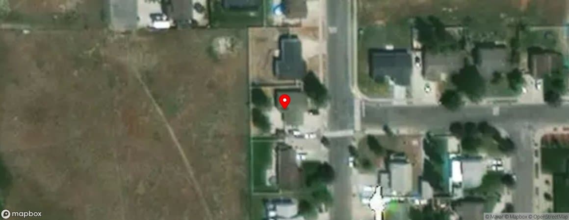 House image located at Tooele, Utah, 84074