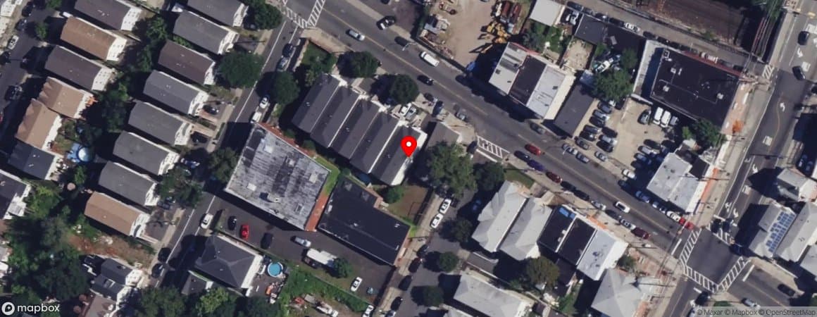 House image located at Newark, New Jersey, 7103