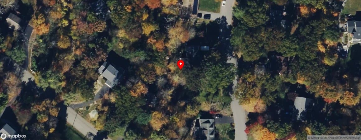 House image located at Cortlandt Manor, New York, 10567
