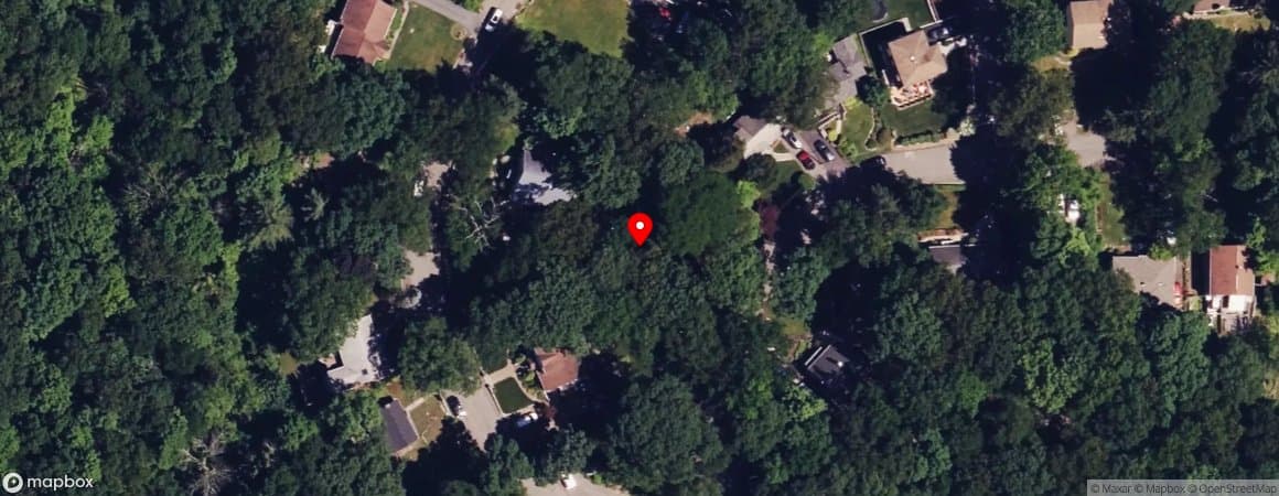 House image located at Ringwood, New Jersey, 7456