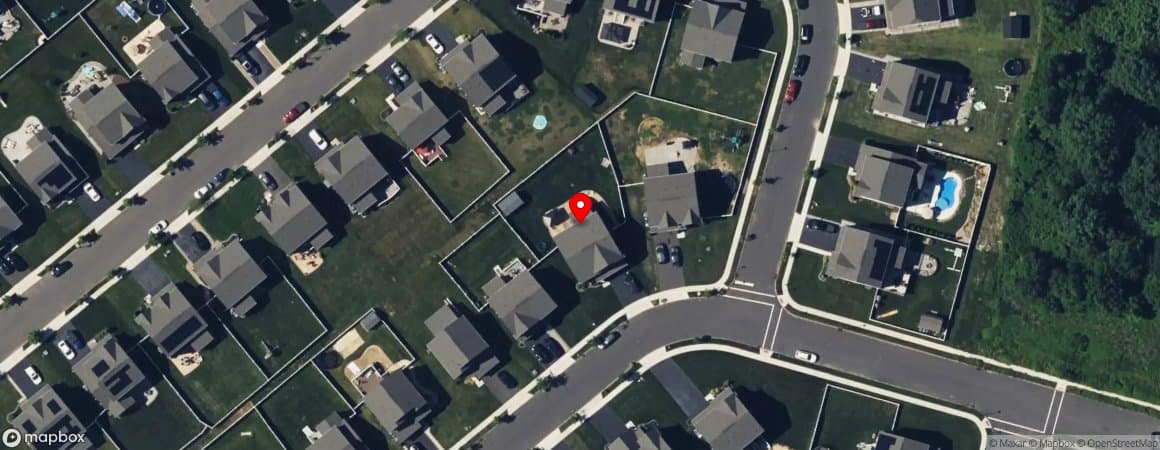 House image located at Swedesboro, New Jersey, 8085