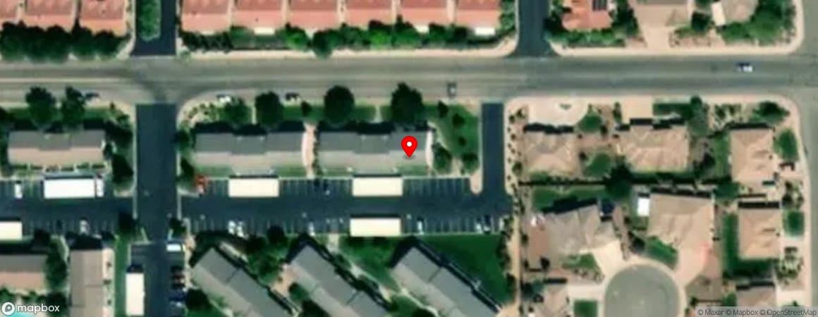 House image located at Saint George, UT 84770