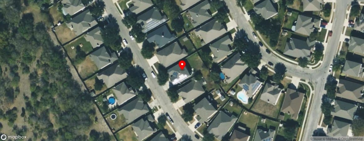 House image located at Converse, Texas, 78109