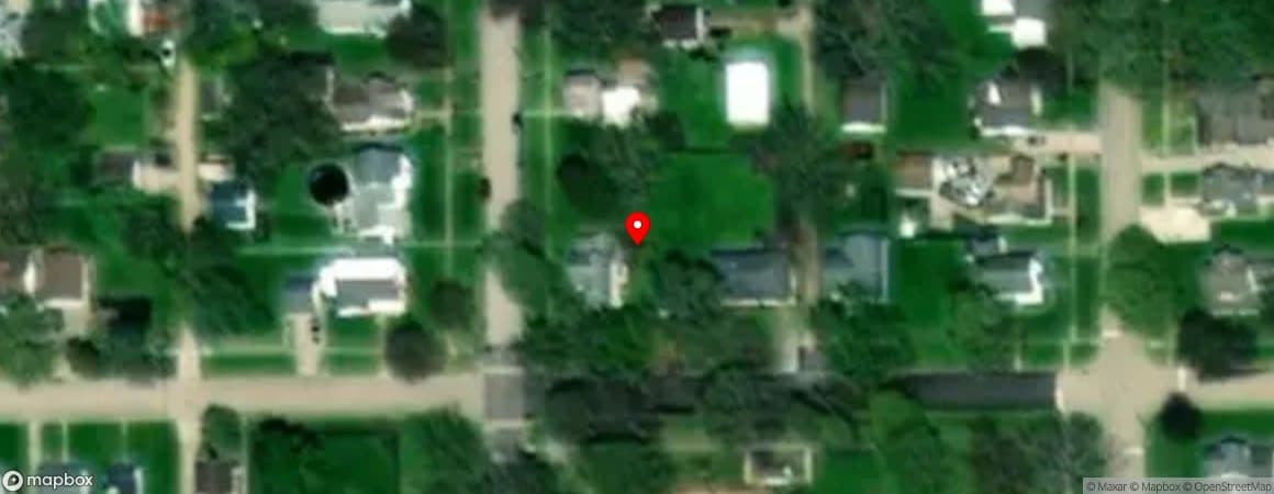 House image located at Mendota, Illinois, 61342
