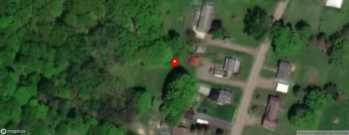 House image located at Dayton, New York, 14041