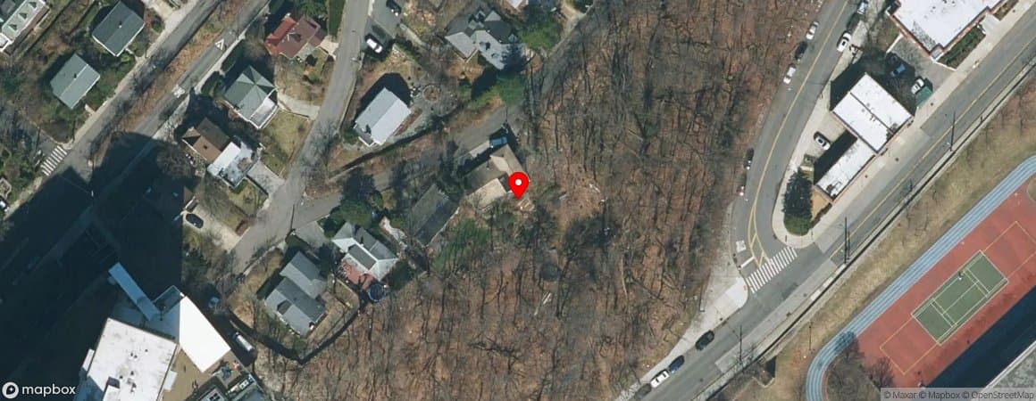 House image located at Bronx, New York, 10463